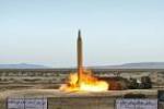 از فاش شدن برنامه‌ هسته‌ای ایران تا رونمایی از موشک‌های دوربرد