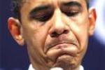 انتقاد اوباما از رقیبان انتخاباتی اش: شعار جنگ با ایران ، زیاده گویی است