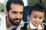 تسلیت کمیسر عالی حقوق‌بشر سازمان‌ملل به خانواده احمدی روشن