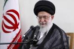 اولین نصایح رهبری به دولت احمدی نژاد و روحانی 
