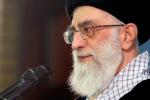 برگزاری کنگره شهدای اصناف به احیای نام این آبرومندان انقلاب اسلامی کمک خواهد کرد 